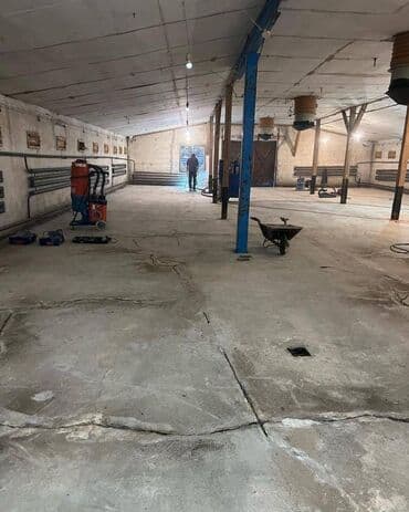 фундамент куям: Стяжка Бесплатная консультация, Гарантия Больше 6 лет опыта — 5