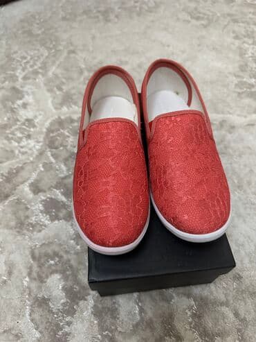 обувь больших размеров бишкек: Обувь новая ( 38р) — 1