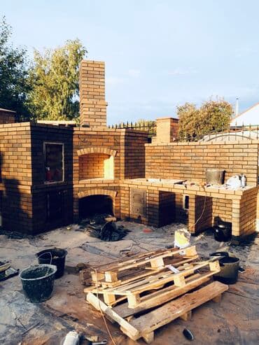 купить контейнер 6 метровый: Очок Гарантия Больше 6 лет опыта — 15