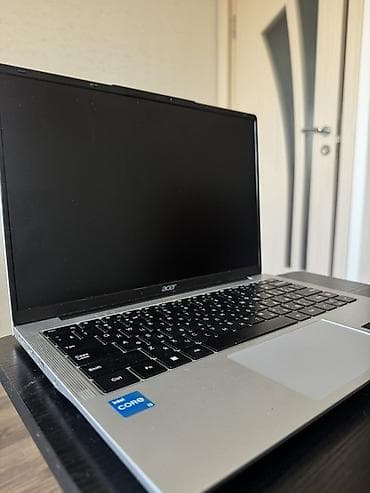 mi watch lite бишкек: Acer Aspire Lite 14 💻 Лёгкий, быстрый и удобный ноутбук для учёбы — 2