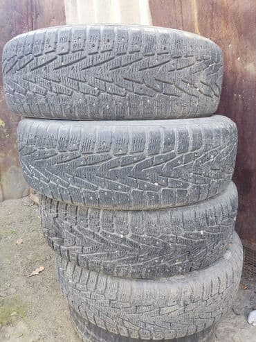 запчасти на митсубиси спейс стар в бишкеке: Toyota Corolla: 2005 г., 1.6 л, Автомат, Бензиновая, Седан — 7