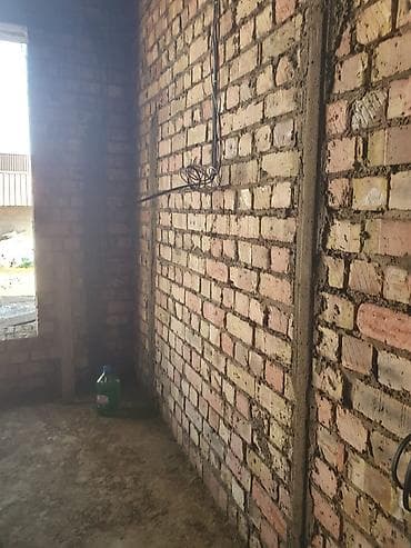 macbook 2012: Шткатурка стяшка — 2