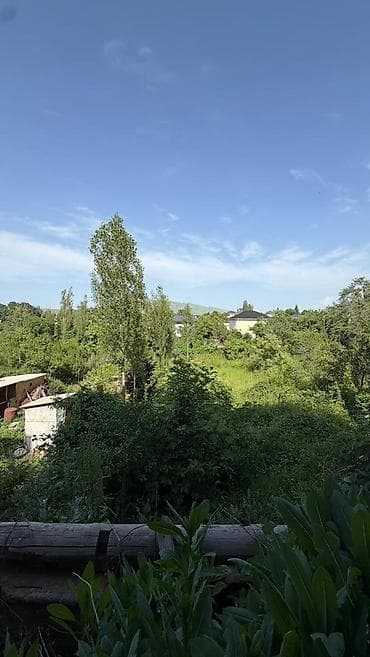 дом капсулы: Продается дача село Арашан ‼️ 📍 150м² | 5соток | — 2