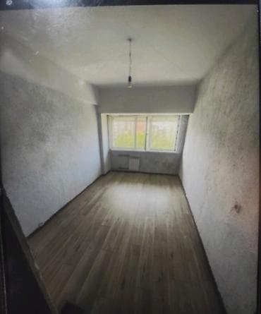 Сниму комнату: 12 м² — 7