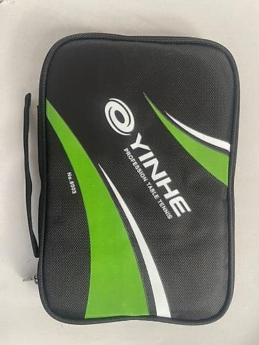 Сумки: Спортивная сумка, Унисекс — 1