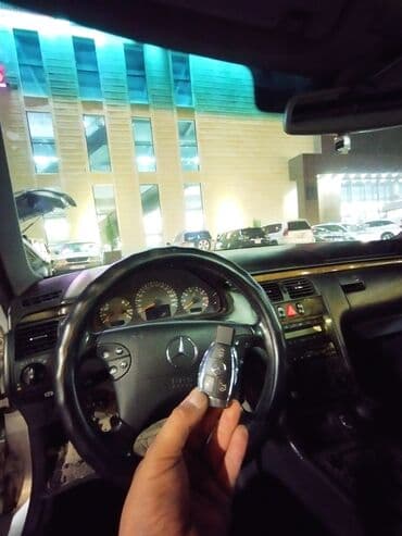 программирование ключей: Чип ключ Ремонт Замков Центральный замок прошивка прописка — 20