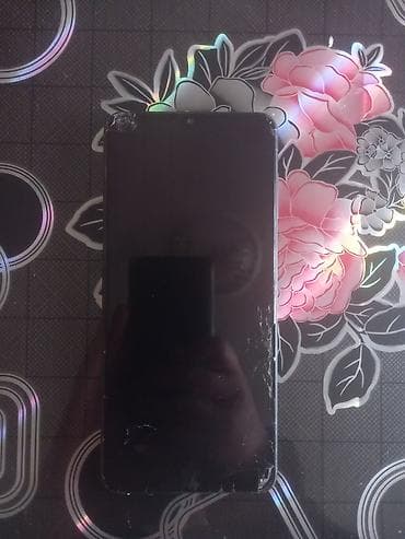 j 3: Samsung Galaxy A32, Б/у — 3