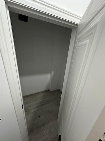 восток сити: 1 комната, 40 м², Элитка, 6 этаж, Готовая ПСО (под самоотделку) — 5