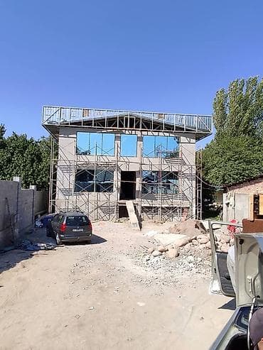 рестоврация окон: : Установка, Реставрация — 6