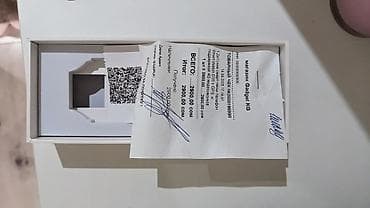 centurion s9: Детские умные часы с 4G Видеозвонок отслеживания локации и звонки — 2