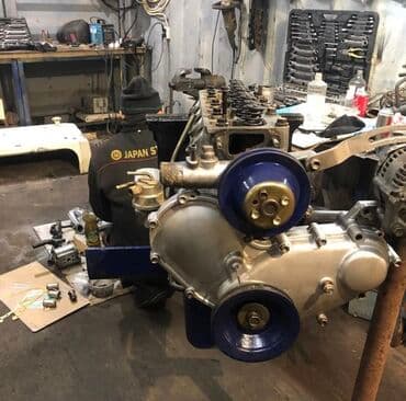 покупаем шины бу на переработку цена: Погрузчик, Вилочный — 3