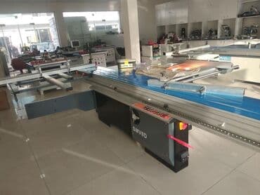 фреза для мотоблока: Tongan SMV8D Ширина коретки 125 см Длина коретки 3.20 см Основная пила — 1