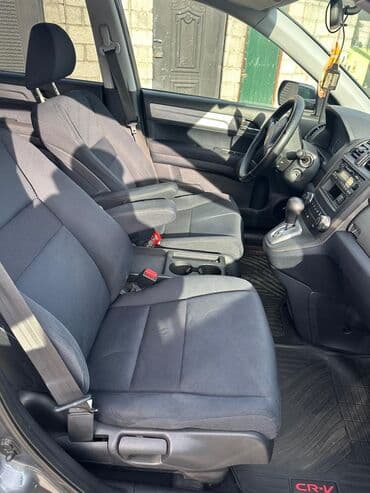 daewoo labo газ: Daewoo : 2010 г., 1.3 л, Автомат, Бензин — 7