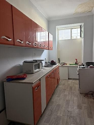 Недвижимость: Сдается/предлагается светлая просторная двухкомнатная квартира с — 5