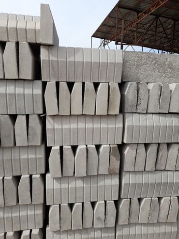 стекло кирпич: Прессованные брусчатки отличного качества! прессованная брусчатка — 17