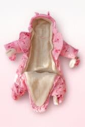 говорящий кактус купить: Зимний комбинезон-трансформер для девочки 🌸 Тёплый зимний комбинезон с — 3