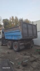 клееный брус дома под ключ проекты цена: Сварка | Тапчаны, Перила, Заборы, оградки Высотные работы, Гарантия, Монтаж — 12