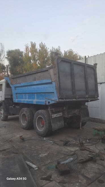 строительство домов из металлоконструкций: Сварка Монтаж — 5