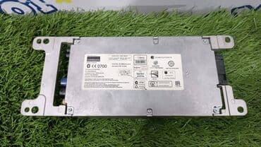 BMW Б/у, Оригинал at lalafo.kg BMW Б/у, Оригинал