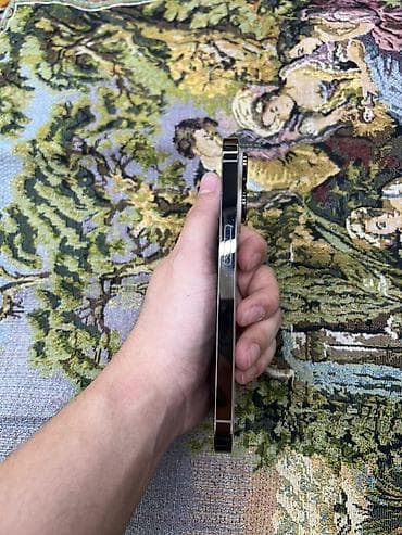 айфон 10 128 гб: IPhone 14 Pro, Б/у, 128 ГБ, Золотой, Зарядное устройство, Защитное стекло, Чехол, 88 % — 2