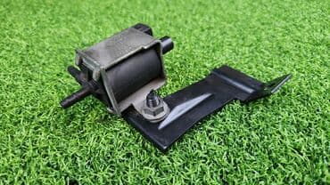 e39: Клапан Для двигателей M54B30, M57D30, M62B46, N62B44, N62B48, M62B44 — 4