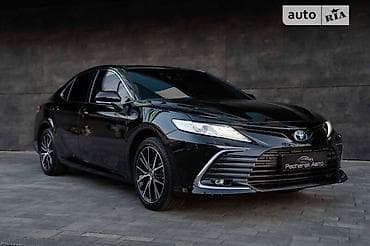 салон на одиссей: 💴 Залог 10000с 🚘 Аренда авто посуточно 🔥 Новые машины 💺 Максимальный — 6