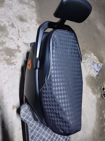 купить мерс волчок: Легкий грузовик, Mercedes-Benz — 4