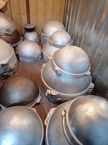 Самовар, Б/у, Самовывоз