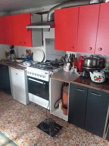 Калитки для ворот: 🏡 ПРОДАЁТСЯ ДОМ – Ленинское, ул. Алма-Атинская (на трассе) Отличный — 5