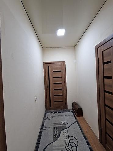 Коммерческая недвижимость: 2 комнаты, 61 м², 108 серия, 1 этаж, Косметический ремонт — 5