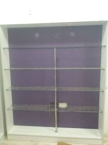 оборудование для магазина бу: Для напитков, Для мяса, мясных изделий, Для молочных продуктов, Б/у — 5