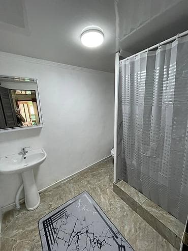 меняю на кв: 🛏️ Комнаты для отдыха Вместимость: * 2-местные комнаты * 3-местные — 3