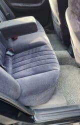 мотоциклы цены бу: Hyundai Sonata: 1997 г., 1.8 л, Механика, Бензиновая, Седан — 11