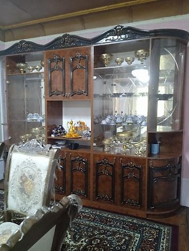 сколько стоит лабо: Парта-стул. 4000сом. детский шкаф,диван-6000СОМ. ГОРКА СЕРВАНТ-СТОЛ — 9