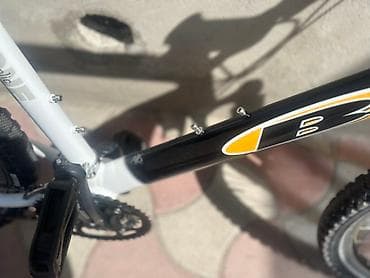 diski r19: Из Германии 
26 колесо — 7