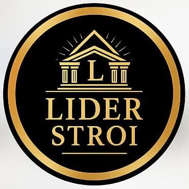 Офис эмереги: Чатыр, Аркалуу, Металл, Поликарбонат, Орнотуу — 1