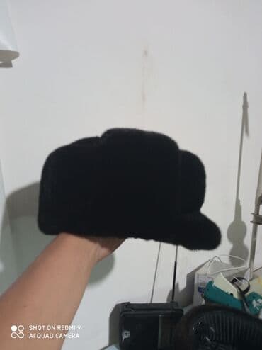 эко спрей от вшей как пользоваться: Улуттук баш кийим- натуральный мехтен — 15