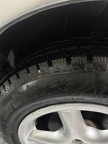 тайота авенсис 1999: Toyota Avensis: 1999 г., 1.8 л, Механика, Бензин, Седан — 9