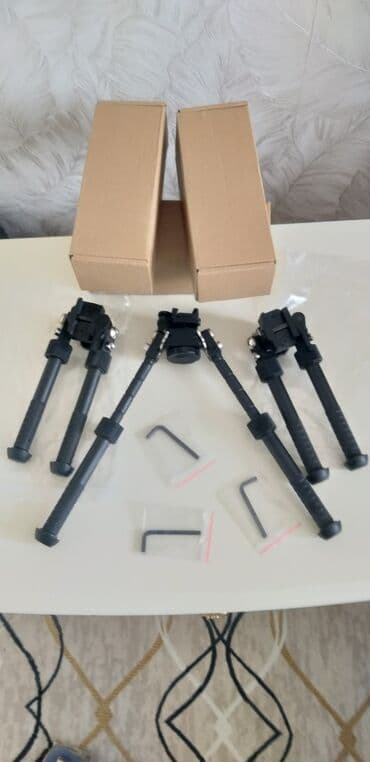 срочно продаю в связи с переездом: Продаю сошки новые Атлас,хорошего качества,с качалкой и поворотом 360 — 1