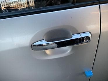 kia rey: Kia Ray: 2019 г., 1 л, Автомат, Бензин, Минивэн — 4