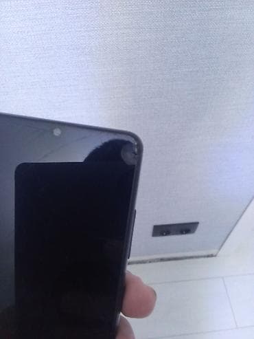 samsung а32: Samsung Galaxy A32, Б/у, 128 ГБ, цвет - Черный, 2 SIM — 3