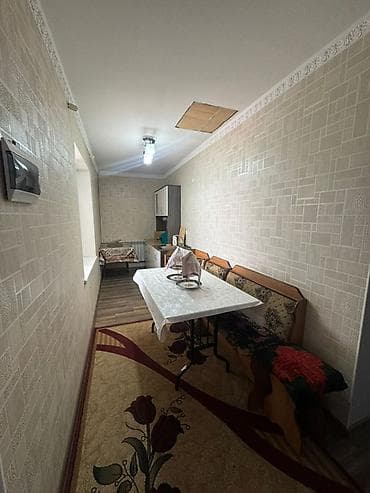 Дома: 🏡 Продается дом в ж/м Ак-Ордо 📍 Адрес: ул. Турара Эстебесова — 3