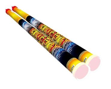 небесные фонарики купить в бишкеке: Салюты, петарды, холодные фонтаны и фейерверки в Бишкеке! — 1