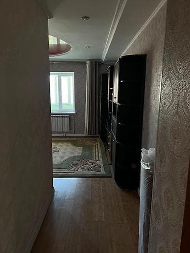 Квартиры: 4 комнаты, Золотой квадрат Агентство недвижимости, Без животных, от 6 месяцев, от 1 года, С мебелью полностью — 8