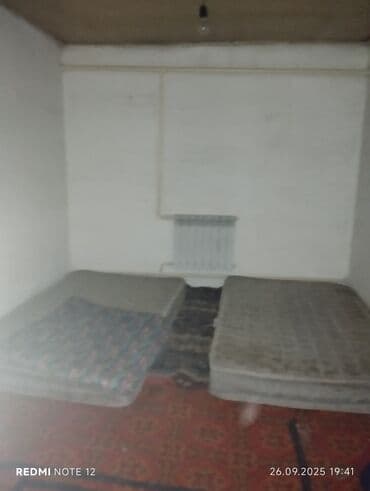 долгосрочный аренда: Квартира берилет — 2