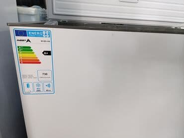 морозильное оборудование: Морозильник, Новый, Бесплатная доставка — 9