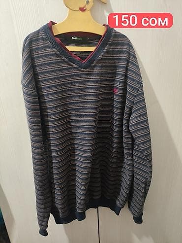 кигуруми: Вещи для мальчиков на возраст примерно от 9-10 до 12-13 лет. ✅Брюки и — 7