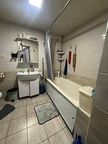 Продажа домов: 🔷🏡 ПРОДАЁТСЯ ДОМ 📍 с. Селекционное, ул. Вишнёвая 🔷 Год постройки — — 10