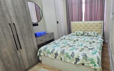 суточный квартира асанбай: Суточные квартиры. снять на ночь. посуточно. на час. гостиница — 2