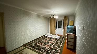 ts group: 2 комнаты, 46 м², Юг-2 мкр 104 серия, 3 этаж, Требуется ремонт — 5